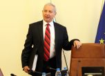 Герджиков обвини ГЕРБ в тежка самодейност за давността на дълговете