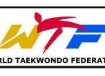 Таекуондото смени името си, подигравали му се заради WTF
