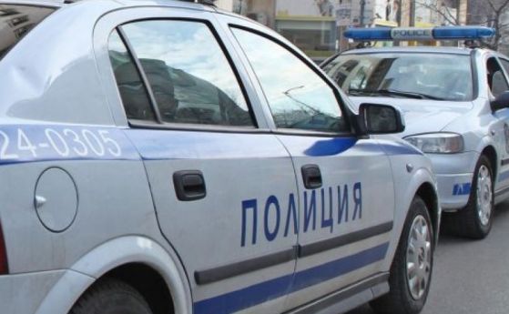 Млада жена убита жестоко в София
