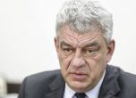 Румънският президент номинира за премиер досегашния министър на икономиката