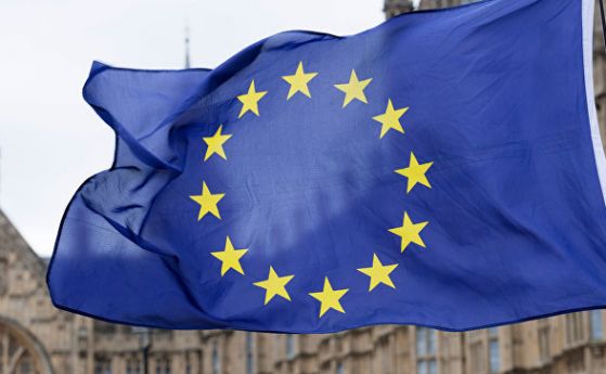 Съветът на ЕС удължи санкциите срещу Русия с 6 месеца