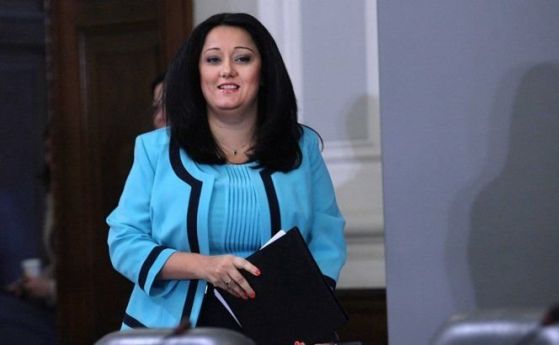 На 12 юли Министерският съвет ще разгледа и приеме първия