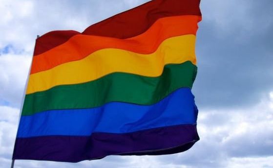 Френското правителство разрешава на лесбийските двойки ин витро процедури