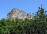 Божидар Димитров ще спасява крепостта Белоградец от иманярите