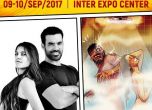 Най-известната в света комикс двойка идва на българския Comic Con