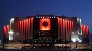 Инженер Ангел Митев става временно изпълняващ длъжността директор на НДК,