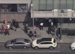 Стрелба в болница в Ню Йорк, най-малко четирима са ранени