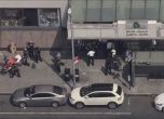 Стрелецът от болницата в Ню Йорк уби един, после се самоуби