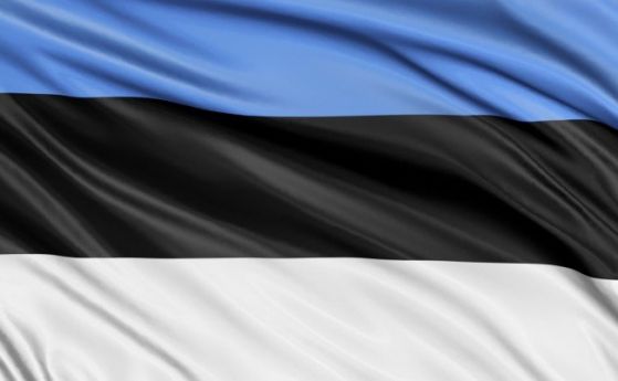 Естония пое председателството на Съвета на ЕС