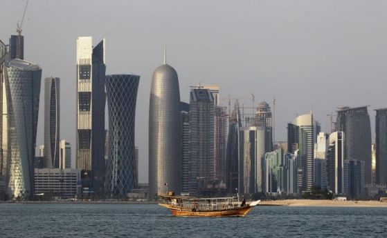 Страните от Персийския залив удължиха с 48 часа ултиматума към Катар