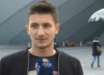 Левски с удар на пазара, взима играч на румънския шампион