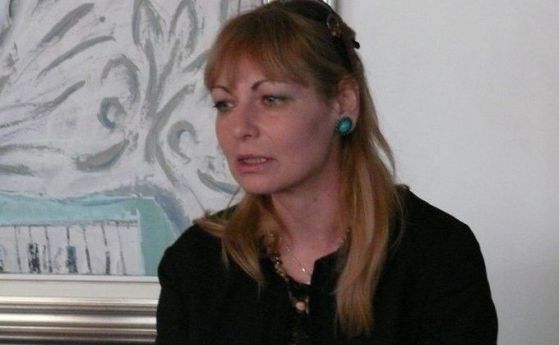 Татяна Иванова: Резолюцията за частната охранителна дейност е предпоставка за нормативен и пазарен хаос