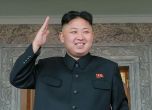 Ким Чен Ун: Балистичната ракета е подарък за американските копелета за Деня на независимостта
