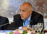 Трите заплахи пред Борисов: БСП, Радев и Слави