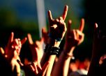 Грандиозно: 100 групи и изпълнители се събират за шестчасов рок концерт на стадион "Васил Левски"