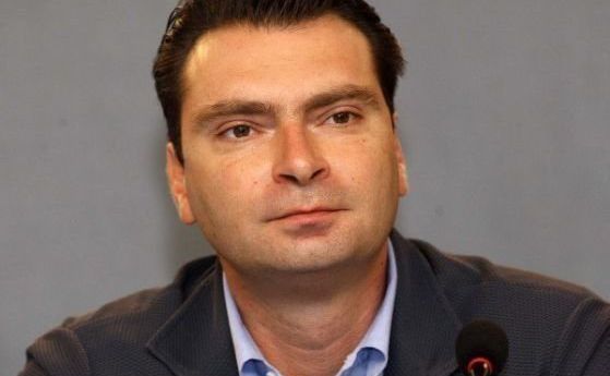 Паргов: България върви към формално председателство на ЕС