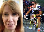 Британска легенда от "Тур дьо Франс" стана жена
