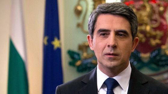 Плевнелиев към Искров: Ако аз съм Цветан Василев, ще осъдя държавата за милиарди