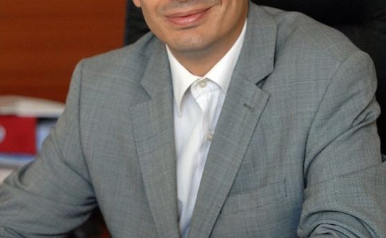 Милион и половина лева ще даде Столична община по програма