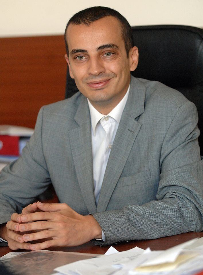 Милион и половина лева ще даде Столична община по програма