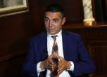 Външният министър на Скопие: И ние, и България ще подпишем договора с гордо изправена глава