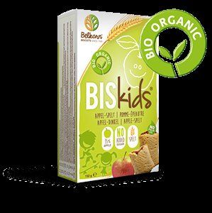 Българската агенция по безопасност на храните обяви кои са бисквитите