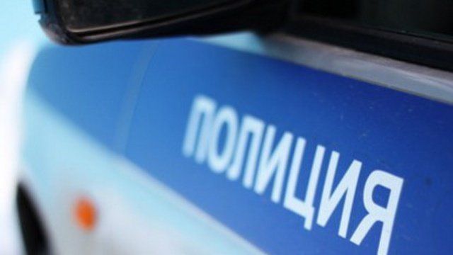 Полицията във Велико Търново откри тялото на възрастна жена, която