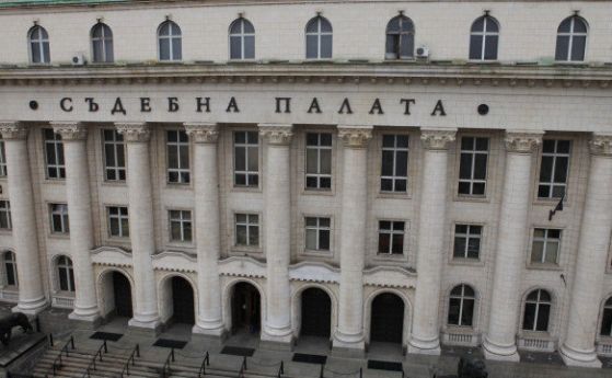 Прокуратурата обвини депутата от БСП Манол Генов за купуване на гласове