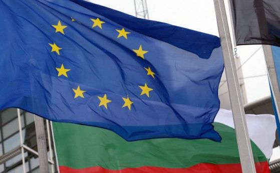 Акцентите на българското председателство: Миграция, правосъдие, заетост (обновена)