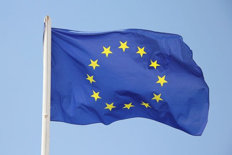 Европейската комисия започва четири процедури срещу България, защото страната ни