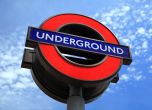 Лондонското метро загърбва обръщението "дами и господа" в името на сексуалните различия