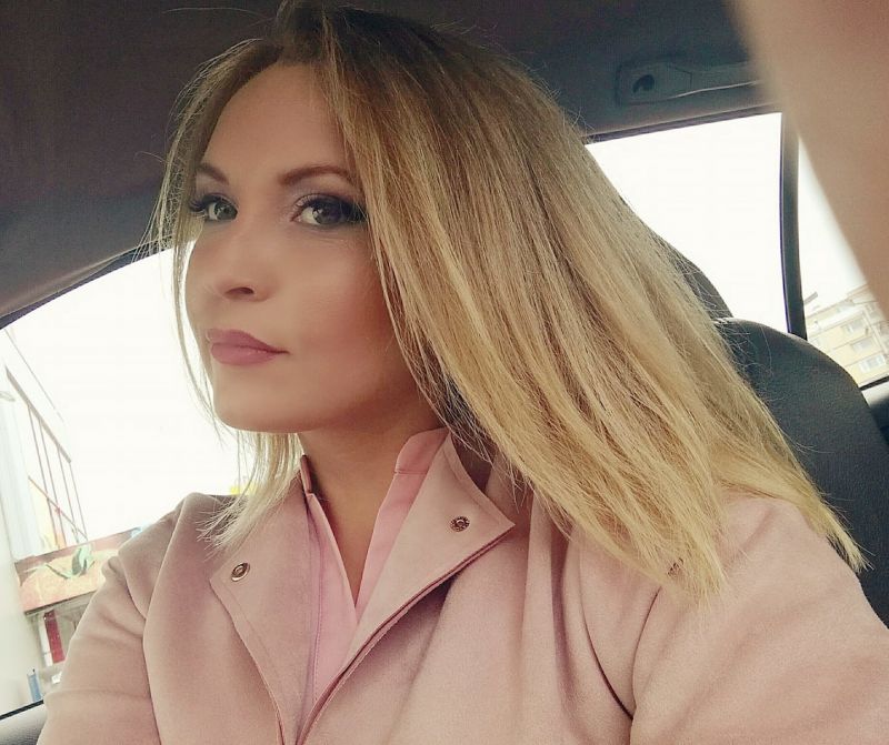 Обвиненият за жестокото убийство на приятелката си Виола Николова Стефан