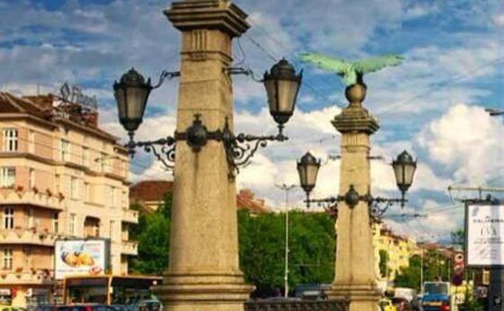 Водач на скутер е загинал след тежка катастрофа на Орлов