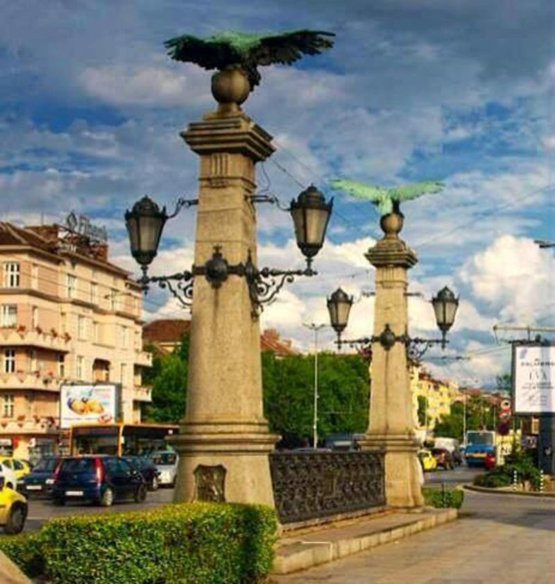 Водач на скутер е загинал след тежка катастрофа на Орлов