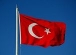 Хиляди уволнения в Турция за годишнината от преврата