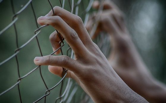 Ямболският окръжен съд наложи ефективно наказание лишаване от свобода за