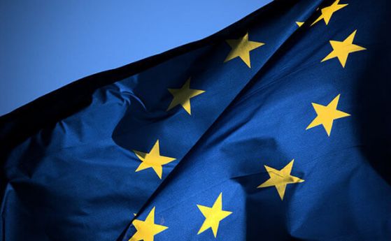 ЕС наложи санкции на 16 сирийци за използване на химическо оръжие