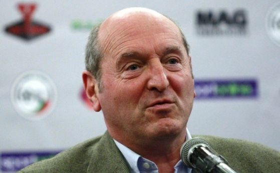 Комисията по досиетата осветли 11 агенти на ДС минали през