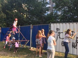 ГЕРБ обяви, че внася законопроект за застрояването в София. Управляващите