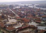 Бившият областен на Хасково отива на съд за наводнението в Бисер от 2012 г.