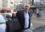 Лукарски нападна Трайков заради приватизацията на Общинска банка