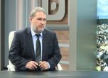 Министър Банов: Има пари за ремонта на НДК, похарчени за друго