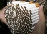 Тихомълком депутатите вдигнаха цените на българските цигари