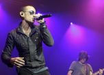 Пускали песен на Linkin Park вместо химна на Малта (видео)