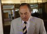 Почина бившият хърватски премиер Хървое Шаринич