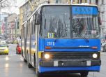 Две тапи в София заради ремонти от днес