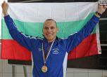Българин ще плува на финал на световно за първи път от 10 години