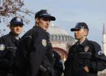 Две българки арестувани в Турция по подозрение в тероризъм (обновена)