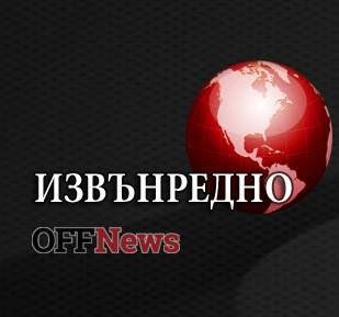 Влак катастрофира на станция в испанския град Барселона. 48 души