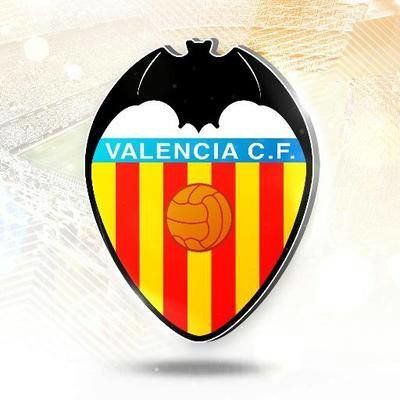 Един от водещите клубове в Испания Валенсия пристига в България